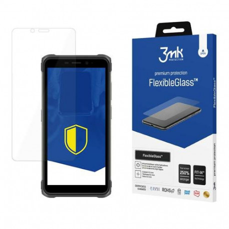 3MK FlexibleGlass 1 pc(s)