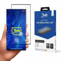3MK HardGlass Max Lite 1 pc(s)
