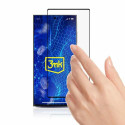3MK HardGlass Max Lite 1 pc(s)