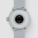 Withings ScanWatch 2 1.6 cm (0.63&quot;) OLED 38 mm Hybrid Stainless steel