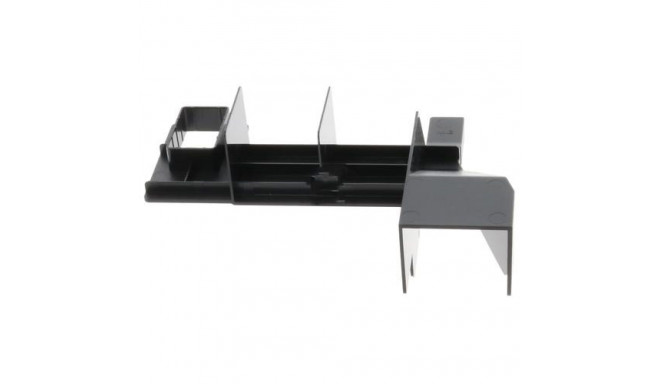 Lenovo 4XH7A08791 computer cooling system part/accessory Mounting kit