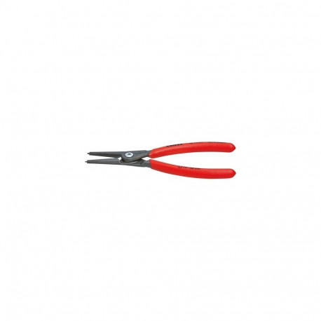 Knipex 49 11 A1 plier Circlip Pliers