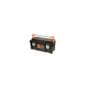 Bahco 4750PTB65 tool storage case