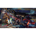 Take-Two Interactive Borderlands Triple Pack, PS3 Standard+DLC English PlayStation 3