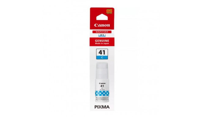 Canon GI-41C Original