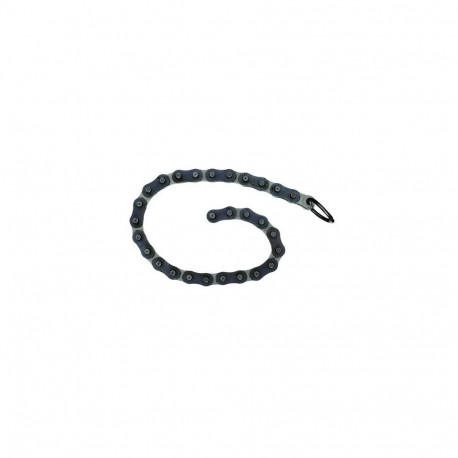 Gedore 120200