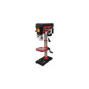 Einhell TC-BD 630/1 drill press Key 630 W