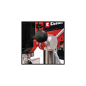 Einhell TC-BD 630/1 drill press Key 630 W