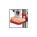 Einhell TC-BD 630/1 drill press Key 630 W