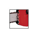 Einhell GC-EC 1935 1900 W Black, Red