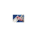 PFERD 44693152 rotary tool grinding/sanding supply