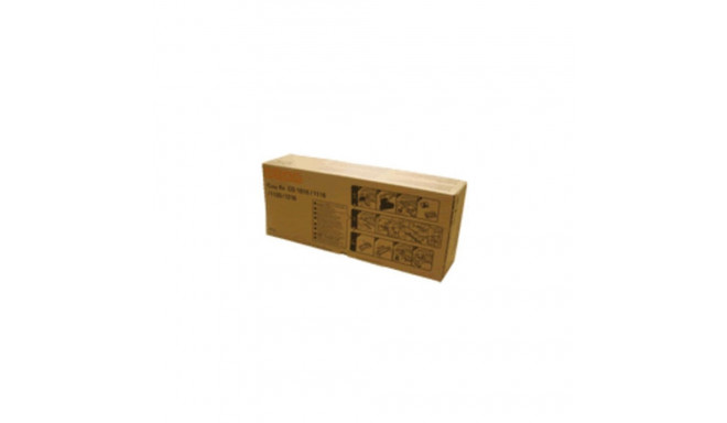 UTAX Toner LP3135 toner cartridge 1 pc(s) Original Black