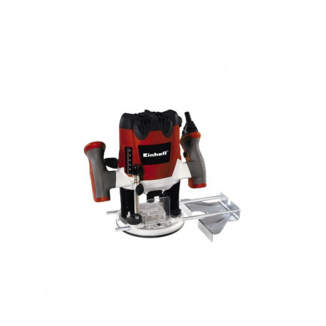 Einhell RT-RO 55 Grey, Red 30000 RPM 1200 W