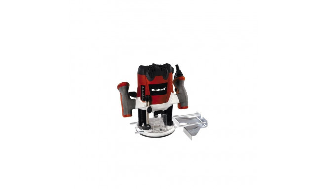 Einhell RT-RO 55 Grey, Red 30000 RPM 1200 W