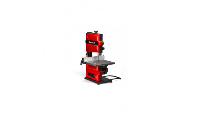 Einhell TC-SB 200 + 300 W 900 m/min