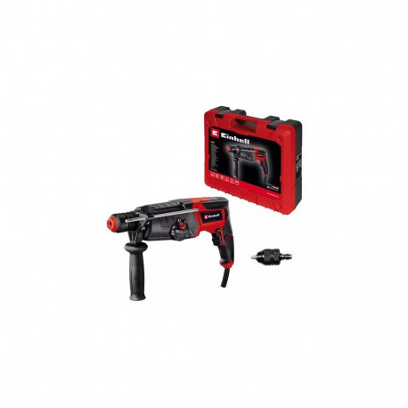 Einhell TE-RH 950 5F 950 W SDS Max