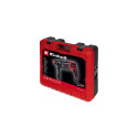 Einhell TE-RH 950 5F 950 W SDS Max