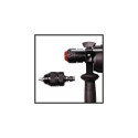 Einhell TE-RH 950 5F 950 W SDS Max