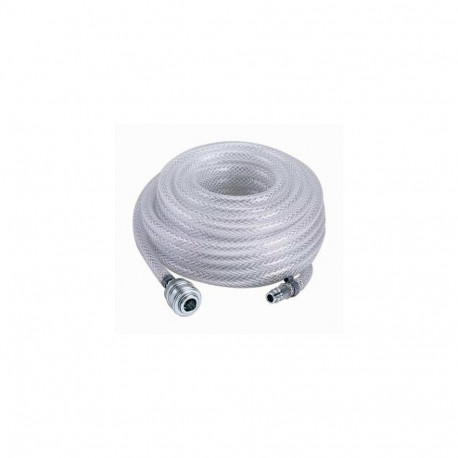 Einhell 41.381.00 10 m 15 bar White