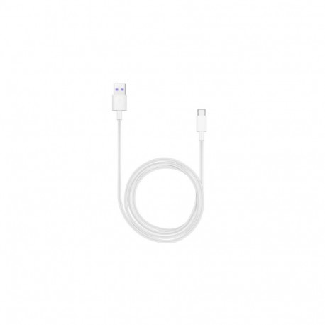 Huawei AP71 USB cable 1 m USB A USB C White