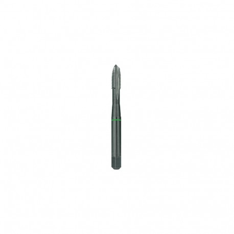 RUKO 232080VA Threading tap