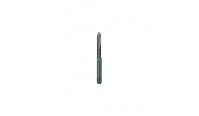 RUKO 232080VA Threading tap