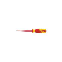 Gedore 2824477 manual screwdriver