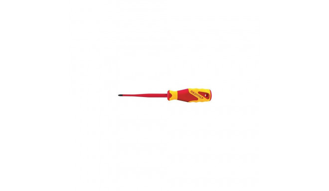 Gedore 2824477 manual screwdriver