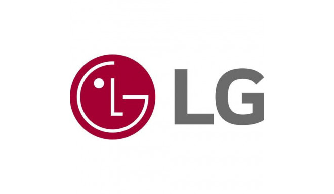 LG 27BA45QB-B computer monitor 68.6 cm (27&quot;) 2560 x 1440 pixels 2K LCD Black