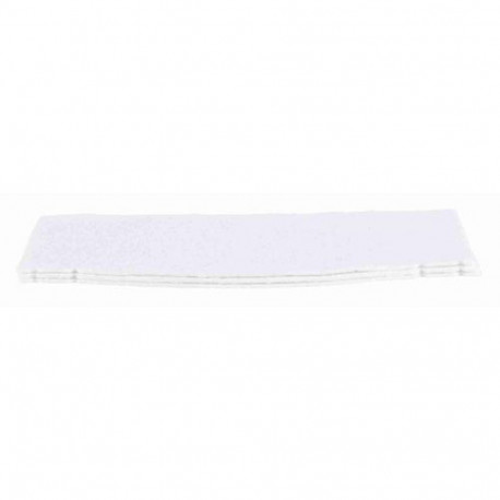 TRIXIE 23668 dog/cat diaper accessory