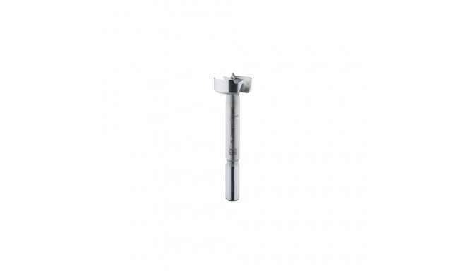 ALPEN Drills 23601200100 drill bit Forstner drill bit 1 pc(s)
