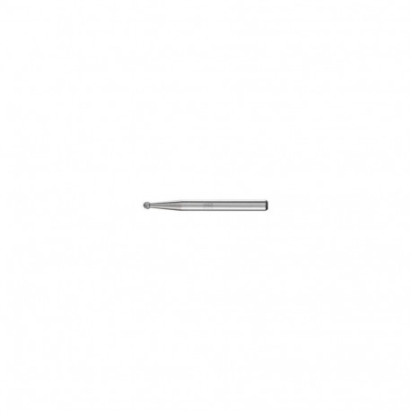 PFERD 21211033 rotary burr 1 pc(s)
