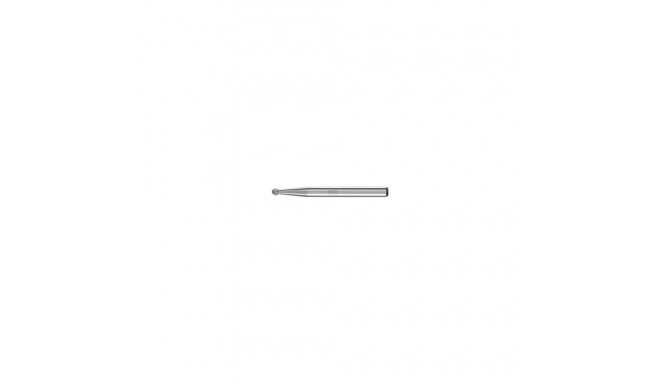 PFERD 21211033 rotary burr 1 pc(s)