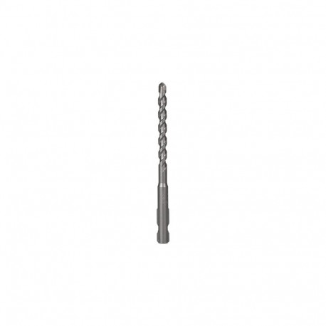 Bosch SDS-Quick Concrete Drill Bit