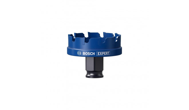 Bosch 2 608 900 500 drill hole saw 1 pc(s)