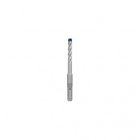 Bosch SDS plus-7X 1 pc(s)