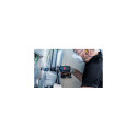 Bosch 2 608 900 500 drill hole saw 1 pc(s)