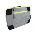 DeLOCK Bag for Laptops or Tablets for display sizes up to 13.3 inch