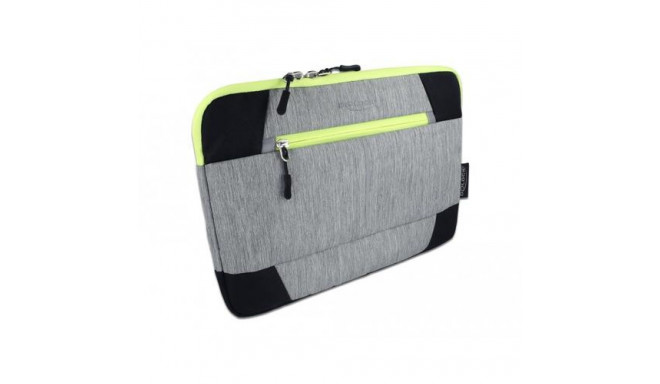 DeLOCK Bag for Laptops or Tablets for display sizes up to 13.3 inch