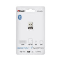 Trust Bluetooth 4.0 USB adapter interface cards/adapter