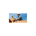 Stabila R 300 level 0.81 m Red, Yellow
