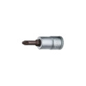 Gedore 1640976 screwdriver bit