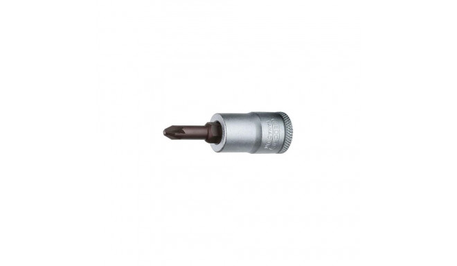 Gedore 1640976 screwdriver bit