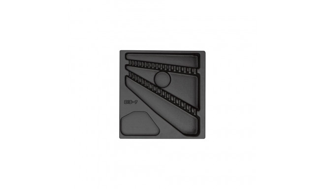 Gedore 1500 E-DT 2142 L