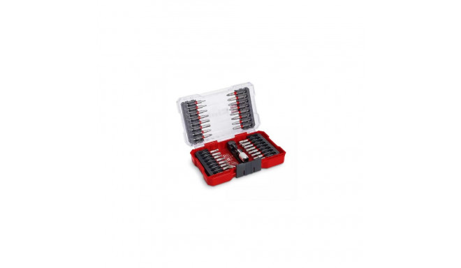 Einhell M-CASE Drill bit set 33 pc(s)