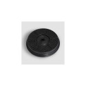 FABER S.p.A. 112.0571.379 cooker hood part/accessory Cooker hood filter