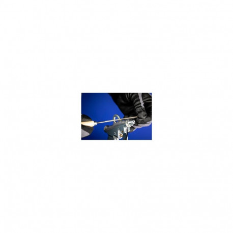 PFERD 11256102 file/rasp