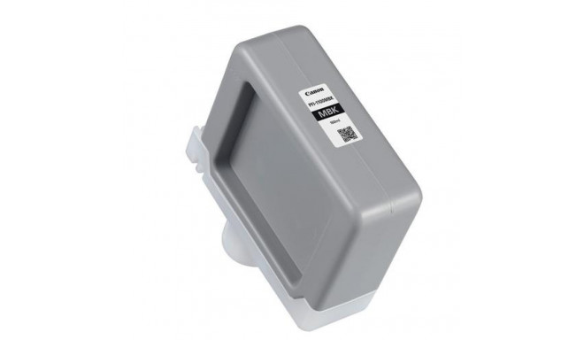 Canon PFI-1100MBK ink cartridge Original Black