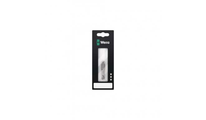 Wera 05134399001 socket/socket set