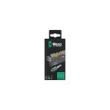 Wera 05057437001 screwdriver bit 29 pc(s)